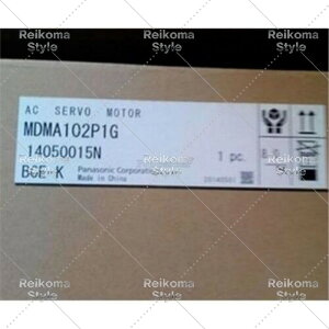 �y�V�i���K�i���������ō��zPanasonic MDMA102p1G�T�[�{���[�^�[�V�����y6�����ۏ؁z