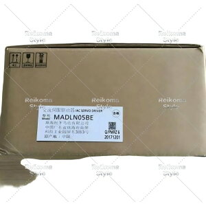 �y�V�i���K�i���������ō��zPanasonic MADLN05BE�T�[�{�h���C�u �y6�����ۏ؁z