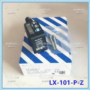 �y�V�i���K�i���������ō��zPanasonic LX-101-P-Z LX101PZ�f�W�^���}�[�N�Z���T�[�A�v���O�C���R�l�N�^�y6�����ۏ؁z