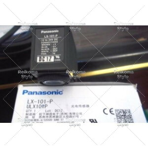 �y�V�i���K�i���������ō��zPanasonic LX-101-P LX-101-P �y6�����ۏ؁z