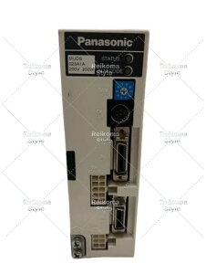 �y�V�i���K�i���������ō��zPanasonic �T�[�{�h���C�o�[ MUDS023A1A�y6�����ۏ؁z