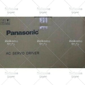 �y�V�i���K�i���������ō��zPANASONIC/�p�i�\�j�b�N �T�[�{�h���C�o�[ MSDA083A1XXV�y6�����ۏ؁z