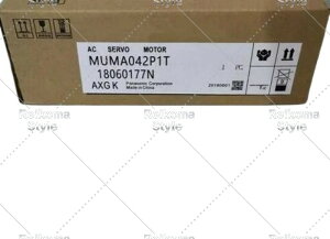 �y�V�i���K�i���������ō��zPanasonic �T�[�{���[�^�[ MUMA042P1T�y6�����ۏ؁z