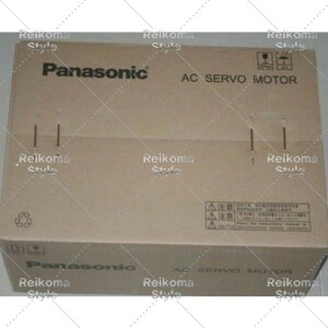 �y�V�i���K�i���������ō��zPANASONIC/�p�i�\�j�b�N �T�[�{���[�^ MUMS5AZA1P0S�y6�����ۏ؁z