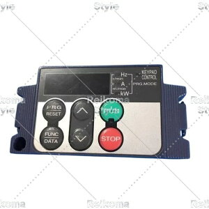 �y�V�i���K�i���������ō��zFuji TP-M1 6�����ۏ�