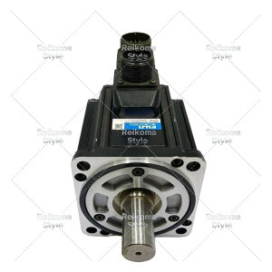 �y�V�i���K�i���������ō��zFuji GYS102DC1-SA 6�����ۏ�
