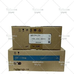 �y�V�i���K�i���������ō��zFuji UG221H-LR4 �y6�����ۏ؁z