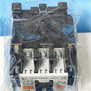 �y�V�i���K�i���������ō��zFuji �d�@�@�d���ڐG�� SC-N2 ( 220V 110V 380V 24V 36V 48V �I����) �y6�����ۏ؁z