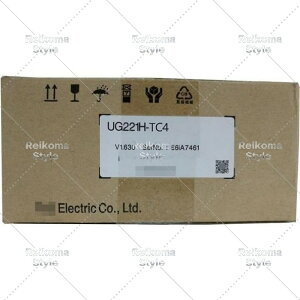 �y�V�i���K�i���������ō��zFuji UG221H-TC4 �y6�����ۏ؁z