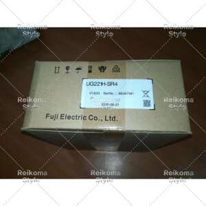 �y�V�i���K�i���������ō��zFuji UG221H-SR4�^�b�`�p�l��UG221HSR4 �y6�����ۏ؁z