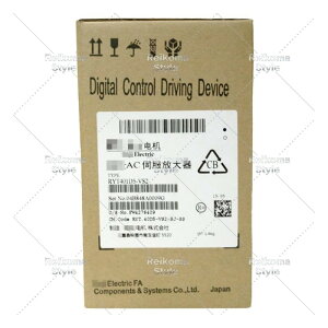 �y�V�i���K�i���������ō��zFuji New RYT401D5-VS2 AC�T�[�{�h���C�o�[RYT401D5VS2 �y6�����ۏ؁z