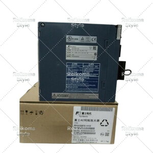 �y�V�i���K�i���������ō��zFuji �T�[�{�h���C�uRYH152F5-VV2 in Box RYH152F5VV2 �y6�����ۏ؁z