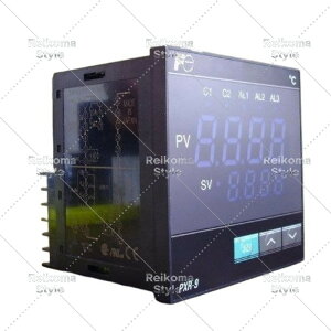 �y�V�i���K�i���������ō��zFuji temperature control table PXR4TCY1-8WM00-C �y6�����ۏ؁z