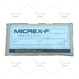 �y�V�i���K�i���������ō��zFuji NEW NH1X1610 PLC���W���[��FTU 150B �y6�����ۏ؁z