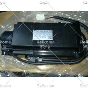 �y�V�i���K�i���������ō��zFuji �T�[�{���[�^ GYS751DC2-T2A-B �y6�����ۏ؁z