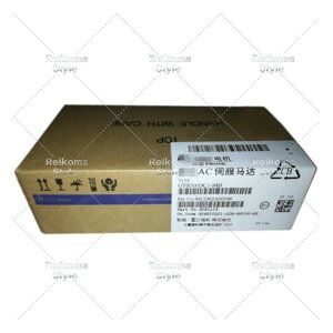 �y�V�i���K�i���������ō��zFuji Gys500DC1-S8B AC�T�[�{���[�^�[GYS500DC1S8B �y6�����ۏ؁z