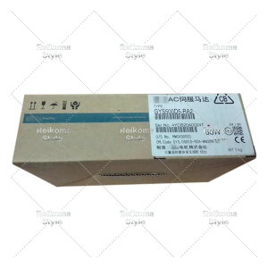 �y�V�i���K�i���������ō��zFuji �{�b�N�XGYS500D5-RA2 �̃T�[�{���[�^�[Gys500d5-ra2 �y6�����ۏ؁z