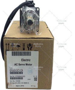 �y�V�i���K�i���������ō��zFuji AC�T�[�{���[�^�[GYS201DC1-CA �y6�����ۏ؁z