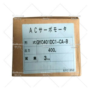 �y�V�i���K�i���������ō��zFuji �T�[�{���[�^�[ GYC401DC1-CA-B �y6�����ۏ؁z