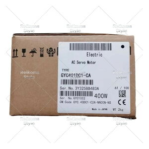 �y�V�i���K�i���������ō��zFuji GYC401DC1-CA ���i�d�@ �y6�����ۏ؁z