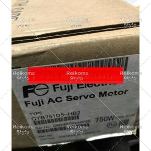 �y�V�i���K�i���������ō��zFuji GYB751D5-HB2�T�[�{���[�^�[ �y6�����ۏ؁z