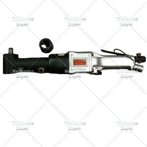 �y�V�i���K�i���������ō��zFuji �c�[��FW-14SX-5 BR N / CA-14A �y6�����ۏ؁z