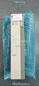 �y�V�i���K�i���������ō��zFuji ELECTRIC FTU-150B RPMFN1 FTU150B �y6�����ۏ؁z