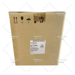 �y�V�i���K�i���������ō��zFuji FRN5.5F1S-4C 380V 5.5KW LU �y6�����ۏ؁z