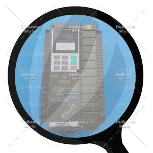 �y�V�i���K�i���������ō��zFuji New Converter FRN2.2G11S-4CX �y6�����ۏ؁z