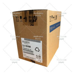 �y�V�i���K�i���������ō��zFuji 1 PCS FRN0007C2S-4C�iFRN2.2C1S-4C�j�C���o�[�^�[���������܂� �y6�����ۏ؁z