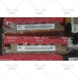 �y�V�i���K�i���������ō��z(2��) Fuji 7MBR50SB120-50 IGBT Module �y6�����ۏ؁z