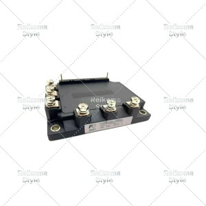 �y�V�i���K�i���������ō��zFuji �{���̃��W���[�� 6MB200RSM120�R�[�h�x�� �y6�����ۏ؁z