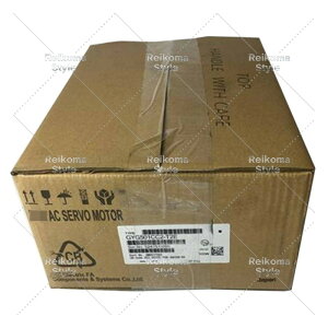 �y�V�i���K�i���������ō��zFuji GYG501CC2-T2E �y6�����ۏ؁z