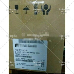 �y�V�i���K�i���������ō��z�x�m�d�@ �` �C���o�[�^�[ FRN3.7C2S-2J�y6�����ۏ؁z