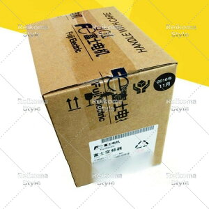�y�V�i���K�i���������ō��zFUJI �x�m�d�@ FRN0139E2S-4C 75KW 380V �p�C���o�[�^�y6�����ۏ؁z