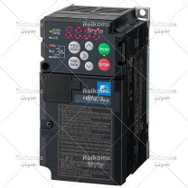 楽天市場】frn5．5e2s－2jの通販
