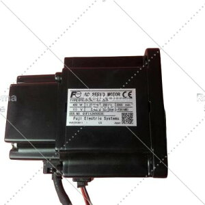 �y�V�i���K�i���������ō��z GYS401DC1-SA-ZD8�y6�����ۏ؁z