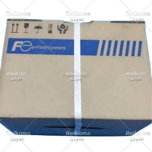 �y�V�i���K�i���������ō��z V806CD+�y6�����ۏ؁z