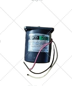 �y�V�i���K�i���������ō��z 5IK40RGN-CW2E 6�����ۏ�
