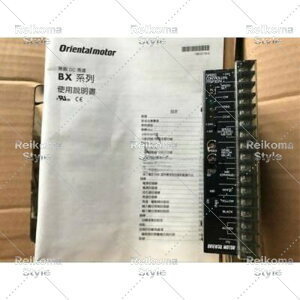 �y�V�i���K�i���������ō��z MSP301N �y6�����ۏ؁z