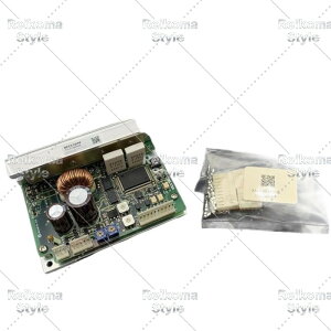 �y�V�i���K�i���������ō��z Drive DFC5107P �y6�����ۏ؁z