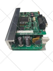 �y�V�i���K�i���������ō��zOrientalmotor ASD36A-K��6�����ۏ�