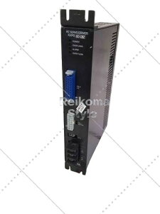 �y�V�i���K�i���������ō��zOrientalmotor KXPD60-CBZ��6�����ۏ�