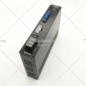 �y�V�i���K�i���������ō��zOrientalmotor KXPD30-CBZ��6�����ۏ�