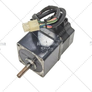 �y�V�i���K�i���������ō��zORIENTAL MOTOR PK564AW-T30�y6�����ۏ؁z