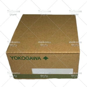 �y�V�i���K�i���������ō��zNFCP501-W05�y6�����ۏ؁z