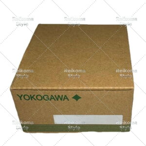 �y�V�i��6�����ۏ؁zF3CX04-ON ��������
