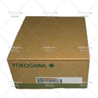 【新品★6ヶ月保証】F3SP71-4S 送料無料