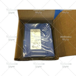 �y�V�i��6�����ۏ؁zF3XD64-3F ��������