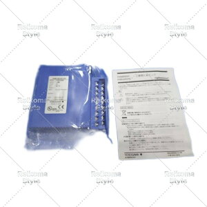 �y�V�i��6�����ۏ؁zF3CX04-0N ��������